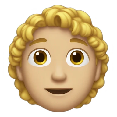 Crecimiento  sticker