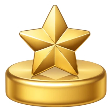 success icon png sticker