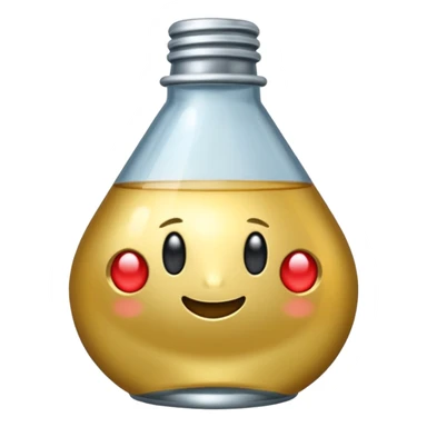 bottlerocket sticker