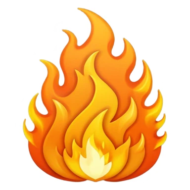 🔥98% 
🔥99%
🔥97%
🔥99%
🔥99% sticker