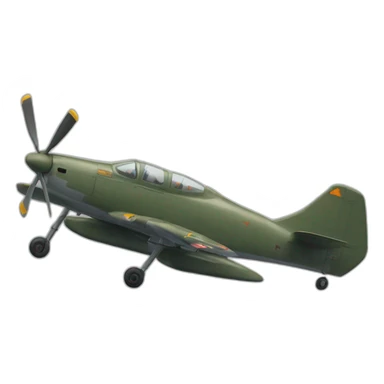 FLX-4 Pioneer sticker