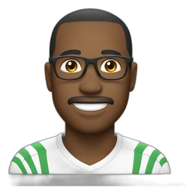 coupe du monde sticker