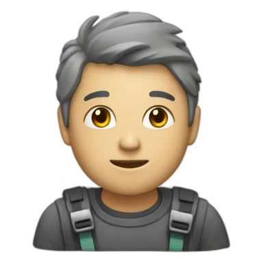 not productivity sticker