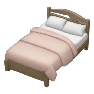 argent dormir sticker