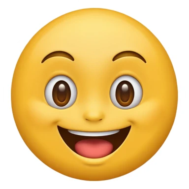 Carzy emoji more funny sticker