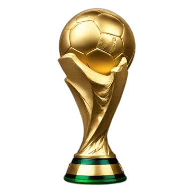 world cup 2023 sticker
