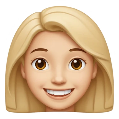 Happy Friday sticker