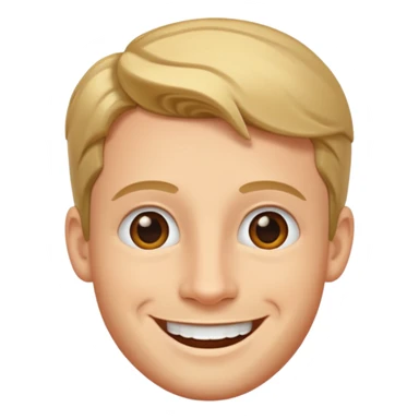 Aurelien Krebs sticker