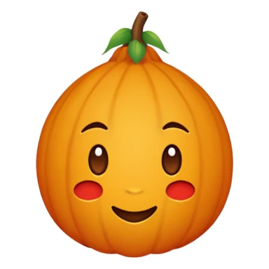 kızıldereli ateşi sticker