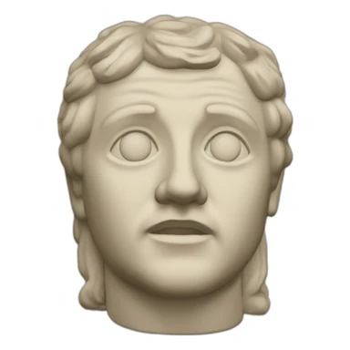 rota fortunae sticker