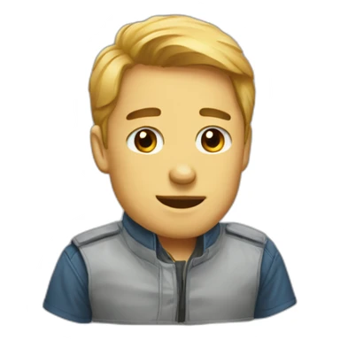 telegram sticker sticker