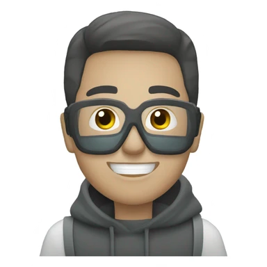 Uber viajes gratis sticker