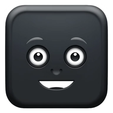 active nihilism sticker