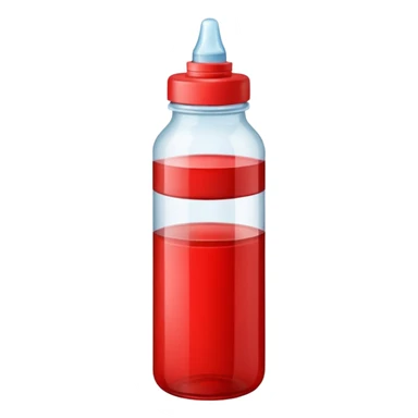 POCKET JUICE sticker