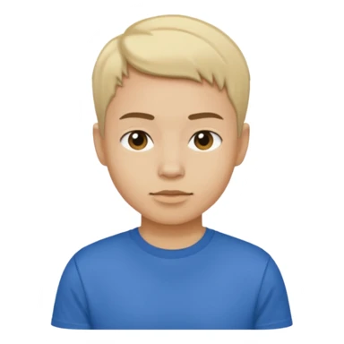 can you create osamason sticker