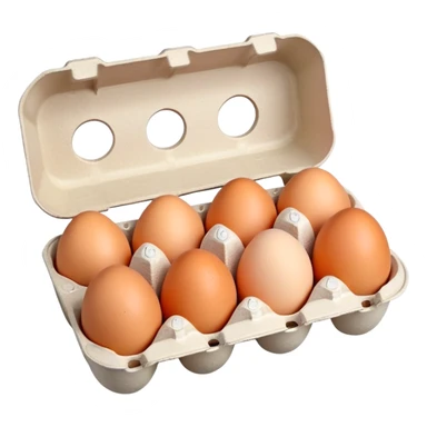 my eggs my choice sticker