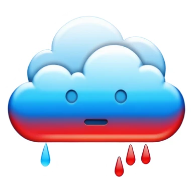 Feed junk to the mind-machine, expect corrupted output. sticker