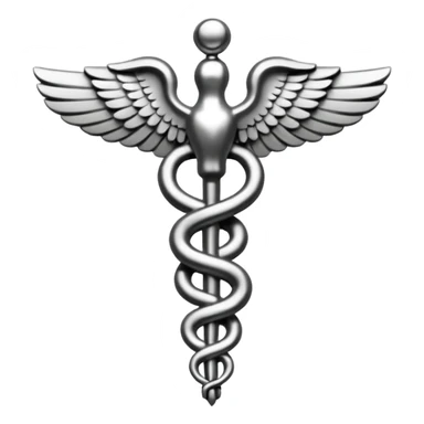 Images for the adaptive pack must be monochrome with transparency for correct display --  пщдв caduceus sticker