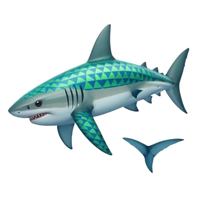 A metkayina they have no hat just Turcanese And they have a color like a combination of green They are similar to shark tails, they have legs and tails that allow them to swim in water, they are a little small,  sticker