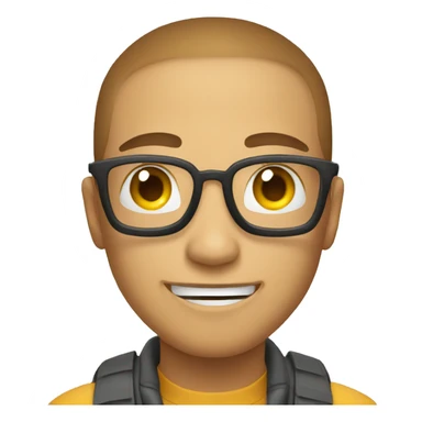 Dropshipping sticker