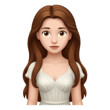 jane from tarzan sticker