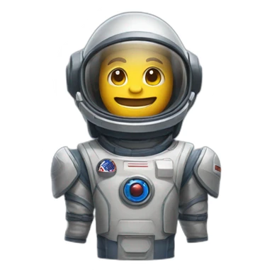 gaurdian of galaxy rocket sticker