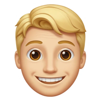 Cody sticker