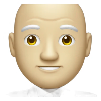 mies van der rohe sticker