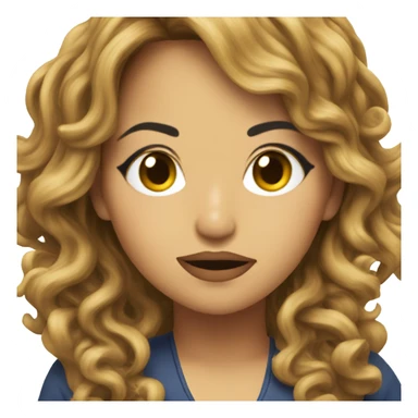 Jenny Rivera sticker