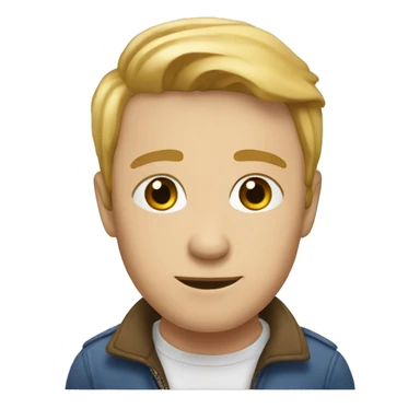 синнабон sticker