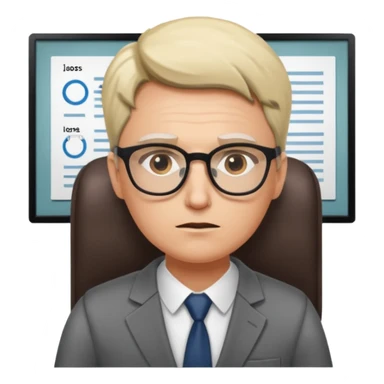 Psicologa general sanitaria contextualizadora del malestar desde una perspectiva situada sticker