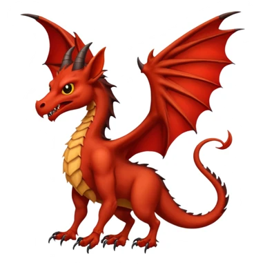 jersey devil sticker