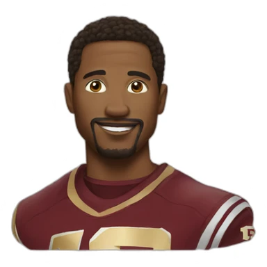 mark vs elon sticker