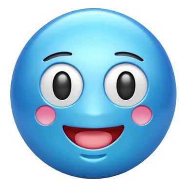 Tiktok verified emoji sticker