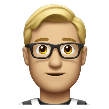 Sigma tomas shelby sticker