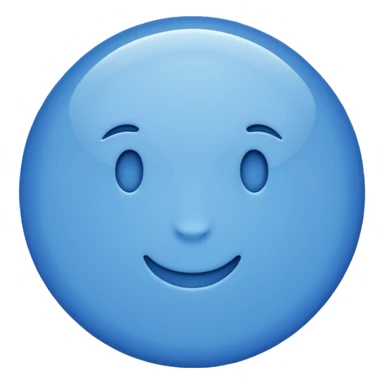 Colour ls circle sticker