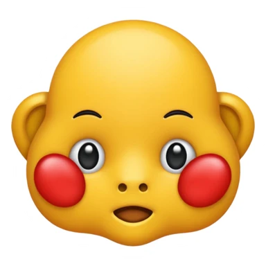 Girl on knees sucking man s dick sticker