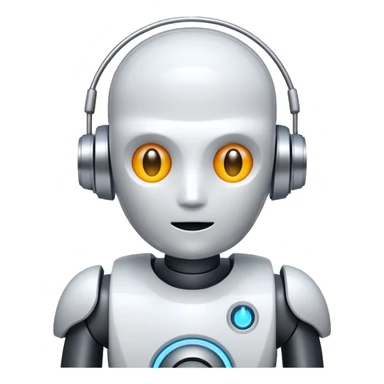 kill yourself sticker