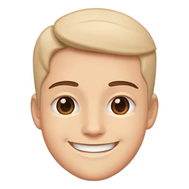 Pictures of me sticker