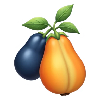 Сделай логотип Fl Studio светящийся sticker