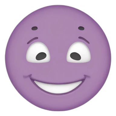 Smiling Face with Smiling Eyes With hearths over the head sticker