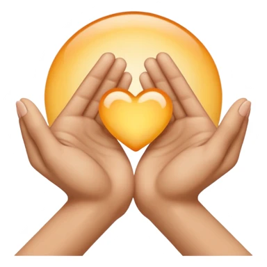 ❤️‍🩹🫂 sticker