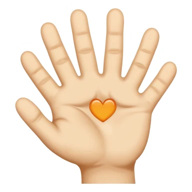 Now it's the same thing, but we want the cat's paw sign. sticker