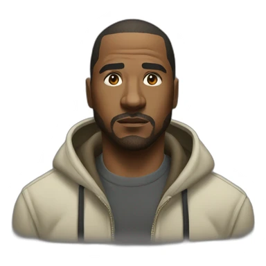 grand theft auto sticker