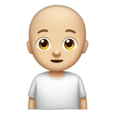 stewie griffin sticker