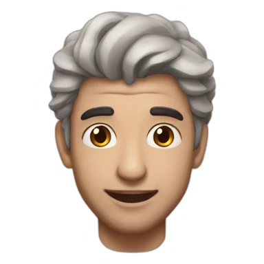 Hrittik roshan sticker