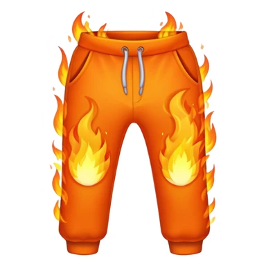 Liar liar pants on fire sticker