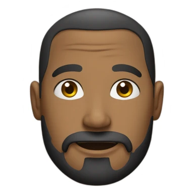 فهد سال sticker