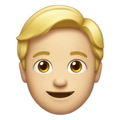 health achievement sticker