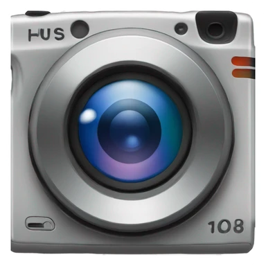 canon ixus 185 sticker